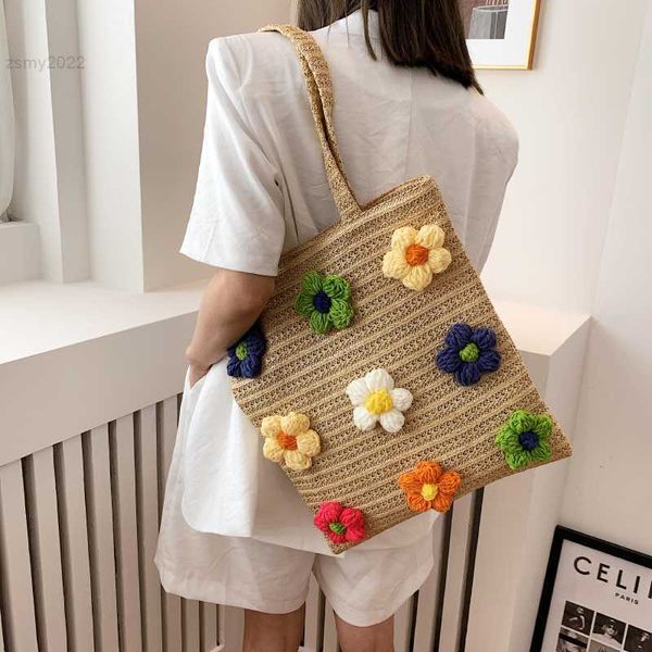 totes super brand hand bags for women 2021 new printed shoulder bag luxury designer purses and handbags large tote bag
totes super brand hand bags for women 2021 new printed shoulder bag luxury designer purses and handbags large tote bag
