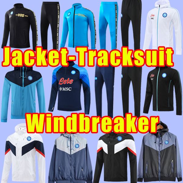 full kit 22 23 napoli soccer tracksuits lozano osimhen zielinski maglia rrahmani maradona 2022 2023 tracksuit hoodies jacket long sleeve pan, Black
full kit 22 23 napoli soccer tracksuits lozano osimhen zielinski maglia rrahmani maradona 2022 2023 tracksuit hoodies jacket long sleeve pan, Black