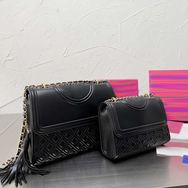 messenger bags designer women bag luxurys handbags fashion shoulder bag leather totes classic tassels chain crossbody purse 230424
messenger bags designer women bag luxurys handbags fashion shoulder bag leather totes classic tassels chain crossbody purse 230424