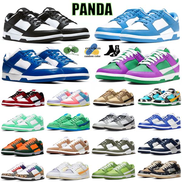 panda running shoes men women designer sneakers orange lobster team red stadium green fuchsia midnight navy grey fog kentucky low outdoor sp
panda running shoes men women designer sneakers orange lobster team red stadium green fuchsia midnight navy grey fog kentucky low outdoor sp