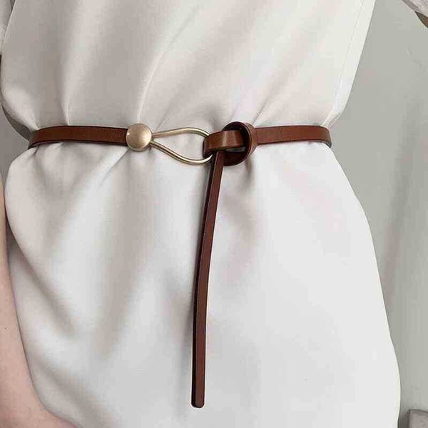 belts ikat pinggang kulit pu gesper emas sabuk tipis modis untuk gaun wanita mantel ikat pinggang kasual wanita tali hitam w0424, Black;brown
belts ikat pinggang kulit pu gesper emas sabuk tipis modis untuk gaun wanita mantel ikat pinggang kasual wanita tali hitam w0424, Black;brown