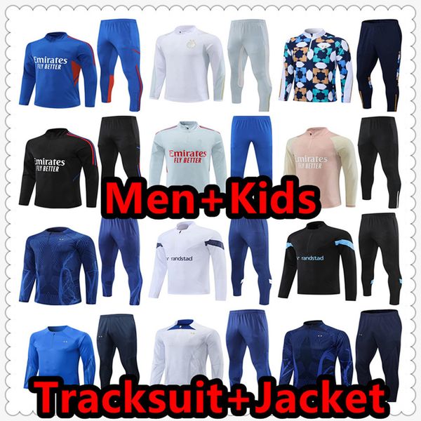 maillots de football 22 23 tracksuit soccer jerseys french francia fra nces benzema mbappe griezmann football shirts maillot foot hommes enf, Black
maillots de football 22 23 tracksuit soccer jerseys french francia fra nces benzema mbappe griezmann football shirts maillot foot hommes enf, Black