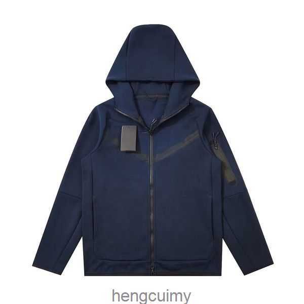 tech recently mens jackets hooded designer fleeces men women hoodie long sleeve womensmens jackets zip up hoodies sweatshirts thick cardigan, Black;brown
tech recently mens jackets hooded designer fleeces men women hoodie long sleeve womensmens jackets zip up hoodies sweatshirts thick cardigan, Black;brown
