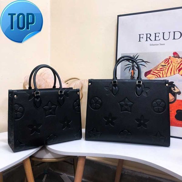 shoulder bags designer women bag embossed flower monograms onthego gm mm leather louiseitys handbag viutonity purse tote crossbody femalee
shoulder bags designer women bag embossed flower monograms onthego gm mm leather louiseitys handbag viutonity purse tote crossbody femalee