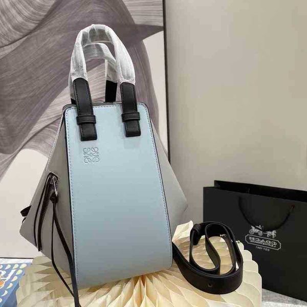 loews hammock designer bag women crossbody purse lady luxury evening wallets handbags spain shoulder qqqm
loews hammock designer bag women crossbody purse lady luxury evening wallets handbags spain shoulder qqqm