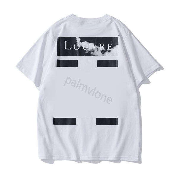 t-shirt pure cotton summer men's casual simple printing style short sleeve th6c, White;black
t-shirt pure cotton summer men's casual simple printing style short sleeve th6c, White;black
