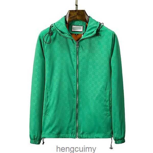 jacket men's men's designer coat men's coat spring and autumn winder t-shirt fashion hooded sports windbreaker casual zipper, Black;brown
jacket men's men's designer coat men's coat spring and autumn winder t-shirt fashion hooded sports windbreaker casual zipper, Black;brown
