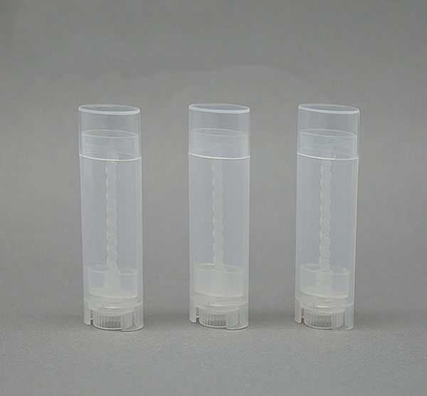 1000pcs empty plastic oval flat tubes lip balm tubes homemade lipstick containers diy cosmetic bottles
1000pcs empty plastic oval flat tubes lip balm tubes homemade lipstick containers diy cosmetic bottles