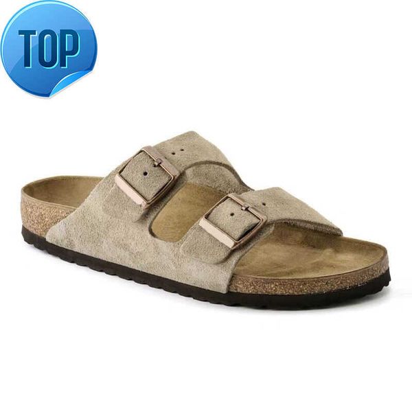 slippers designer sandals designer birkensto sandals birks boston clog arizona gizeh men women summer autumn slippers leather felt sliders o, Black
slippers designer sandals designer birkensto sandals birks boston clog arizona gizeh men women summer autumn slippers leather felt sliders o, Black