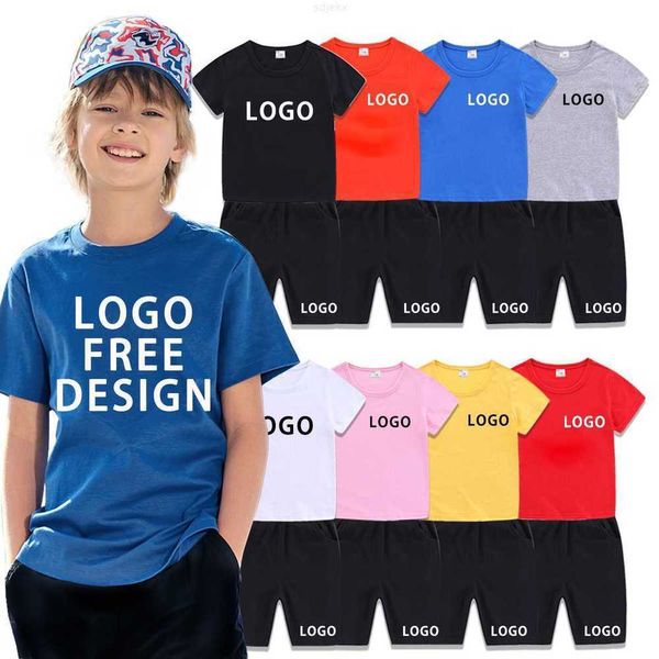 clothing sets cotton brand toddler boys kids clothes print short sleeve t-shirt+shorts 2 pieces set baby boy outfit, White
clothing sets cotton brand toddler boys kids clothes print short sleeve t-shirt+shorts 2 pieces set baby boy outfit, White