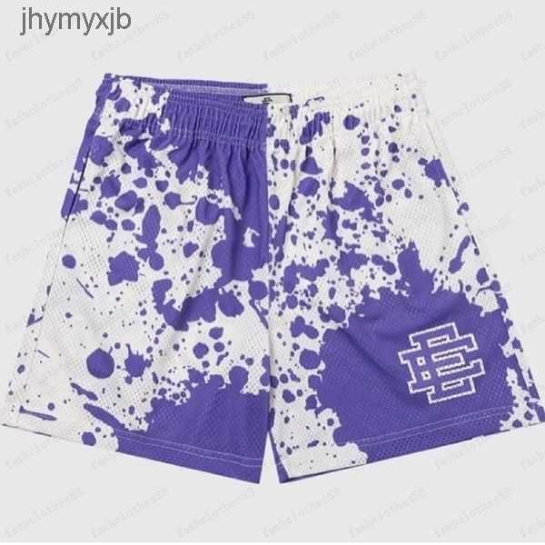 designer mens ee shorts eric emanuel fitness sports lightning printed 17 color women summer workout casual basketball pants size m//xl/xxl, White;black
designer mens ee shorts eric emanuel fitness sports lightning printed 17 color women summer workout casual basketball pants size m//xl/xxl, White;black