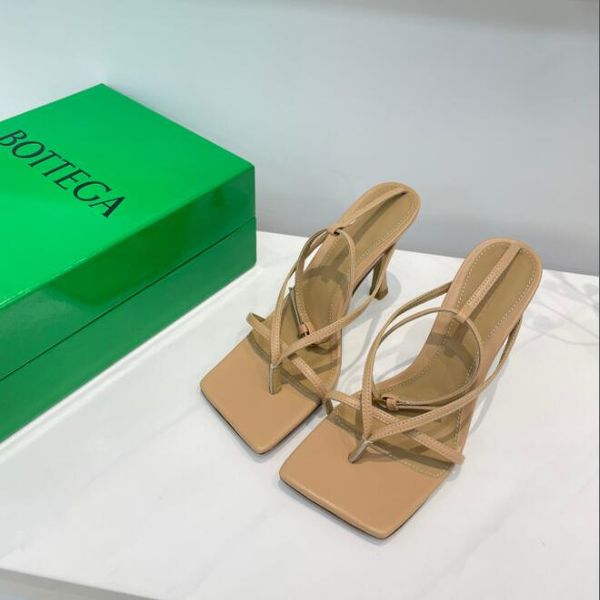 women bottega boots sandals hipster luxury man tire leather chelsea booties men platform chunky shoes lady low knight high-boots designer bo, Black
women bottega boots sandals hipster luxury man tire leather chelsea booties men platform chunky shoes lady low knight high-boots designer bo, Black