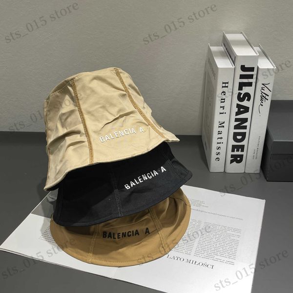 stingy brim hats paris correct edition summer ins versatile women's pleated korean sunshade fisherman hat show face small bucket hat t2, Blue;gray
stingy brim hats paris correct edition summer ins versatile women's pleated korean sunshade fisherman hat show face small bucket hat t2, Blue;gray
