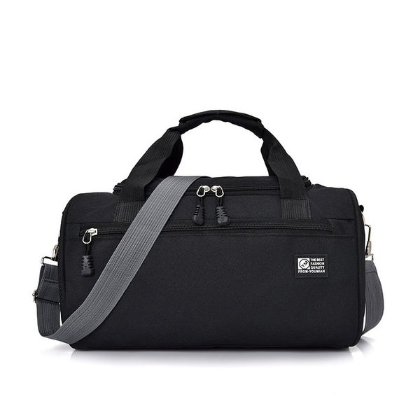evening bags outdoor men travel sport light luggage business cylinder handbag women duffel weekend crossbody shoulder bag pack 230424
evening bags outdoor men travel sport light luggage business cylinder handbag women duffel weekend crossbody shoulder bag pack 230424