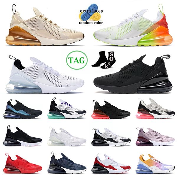 2023 sports 270 sneakers running shoes men women light orewood brown white gradients triple black grape bone barely rose university red summ
2023 sports 270 sneakers running shoes men women light orewood brown white gradients triple black grape bone barely rose university red summ