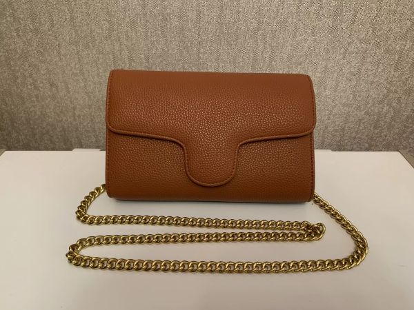 designer purse clutch marmont double g bags wallets tote card holder purses soho disco wallet backpack letters handbags luxurys designers wo
designer purse clutch marmont double g bags wallets tote card holder purses soho disco wallet backpack letters handbags luxurys designers wo