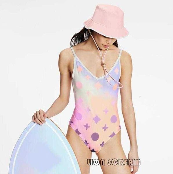 2022 summer fashion designer high-end womens swimsuit designer women's swimwear bathing suits bikini maillot de bain beach mix color ma, White;black
2022 summer fashion designer high-end womens swimsuit designer women's swimwear bathing suits bikini maillot de bain beach mix color ma, White;black