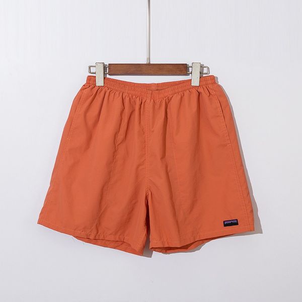 men shorts mens shorts designer shorts baggies sweatpants sport jogging beach trend casual holiday pants loose straight quick dry pants oran, White;black
men shorts mens shorts designer shorts baggies sweatpants sport jogging beach trend casual holiday pants loose straight quick dry pants oran, White;black
