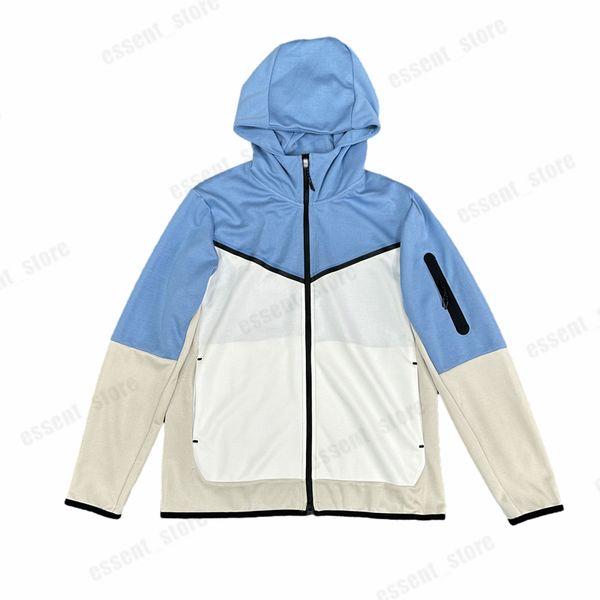 womens tech fleeces jackets pant mens tracksuits sports pants hoodies space trousers 9tiz, Black
womens tech fleeces jackets pant mens tracksuits sports pants hoodies space trousers 9tiz, Black