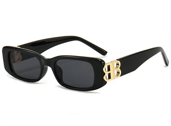 luxury matrix sunglasses: small frame, double b, and unmatched personality for women and men, White;black
luxury matrix sunglasses: small frame, double b, and unmatched personality for women and men, White;black