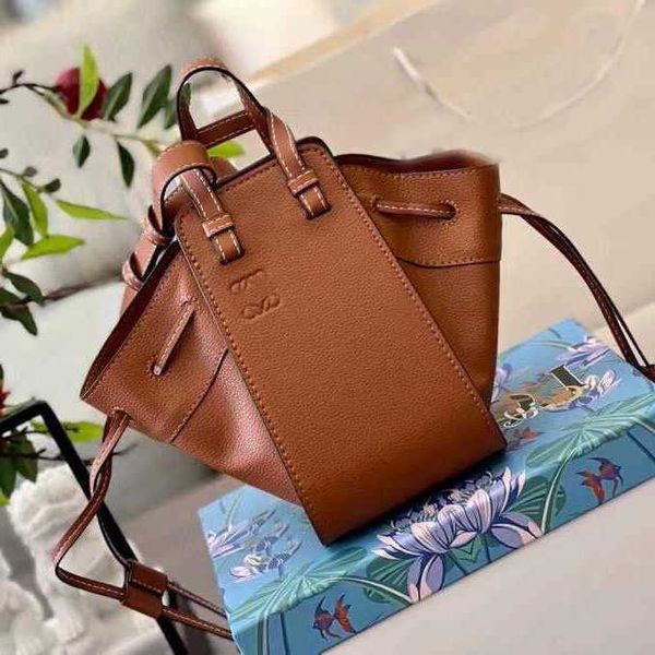 loews purse women crossbody designer new bag casual fashionable hammock mini one shoulder messenger bucket avyp
loews purse women crossbody designer new bag casual fashionable hammock mini one shoulder messenger bucket avyp