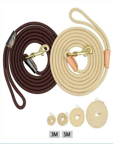fashion accessories dog collars leashes nylon leash running tracking nonslip long leads training walking 5m 10m 15m for medium large s heavy, Silver
fashion accessories dog collars leashes nylon leash running tracking nonslip long leads training walking 5m 10m 15m for medium large s heavy, Silver