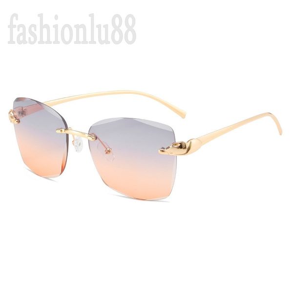 mens sun glasses oversized shades designer sunglasses shield woman leopard head lunette homme square no frame aaaaa polarized sunglasses gra, White;black
mens sun glasses oversized shades designer sunglasses shield woman leopard head lunette homme square no frame aaaaa polarized sunglasses gra, White;black