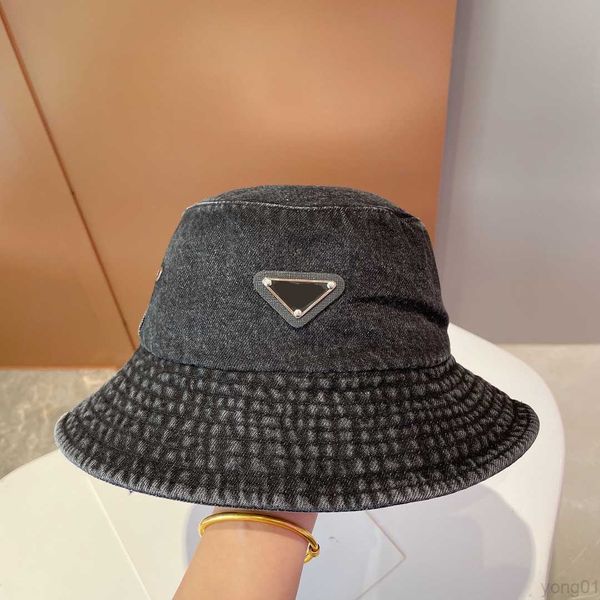 women mens designer bucket hat stingy brim hats luxury letter prads cowboy fashion brand street man womens hats, Blue;gray
women mens designer bucket hat stingy brim hats luxury letter prads cowboy fashion brand street man womens hats, Blue;gray