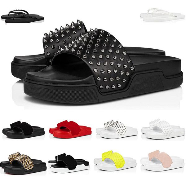 designer sandals mens women slippers silde rubber slide green black white orange purple ladies sandal shoes flip flops striped causal slippe
designer sandals mens women slippers silde rubber slide green black white orange purple ladies sandal shoes flip flops striped causal slippe