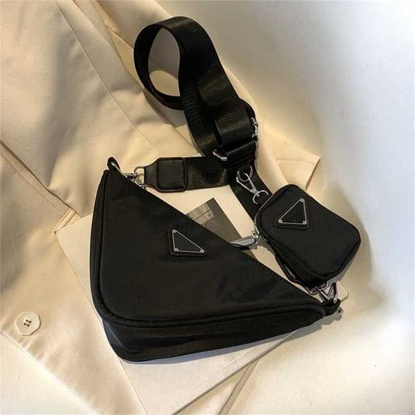 designer bag casual and versatile ins small bag for women 2023 summer new korean minority messenger bag popular triangle bag factory outlet
designer bag casual and versatile ins small bag for women 2023 summer new korean minority messenger bag popular triangle bag factory outlet