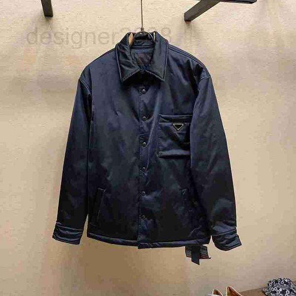 women's hoodies & sweatshirts designer men's plus size outerwear coats jacket custom windbreaker clothing black casual plain custo
women's hoodies & sweatshirts designer men's plus size outerwear coats jacket custom windbreaker clothing black casual plain custo
