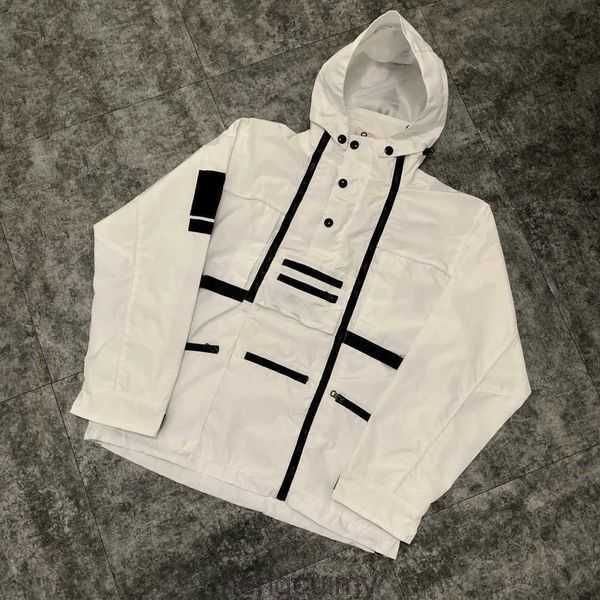 jackets fashion mens men's windbreaker jackets letter printing patchwork sunscreen thin coat hip hop cool streetwear men women love jac, Black;brown
jackets fashion mens men's windbreaker jackets letter printing patchwork sunscreen thin coat hip hop cool streetwear men women love jac, Black;brown