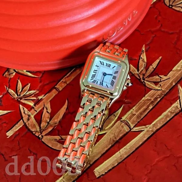 women's watch quartz movement designer watch silver-plated stainless steel case elegant diamond high-quality fashion ladies temperament, Slivery;golden
women's watch quartz movement designer watch silver-plated stainless steel case elegant diamond high-quality fashion ladies temperament, Slivery;golden