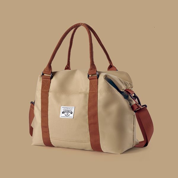 evening bags lightweight men's travel waterproof fashion wet dry large capacity gym tourist hiking for youth 230424
evening bags lightweight men's travel waterproof fashion wet dry large capacity gym tourist hiking for youth 230424