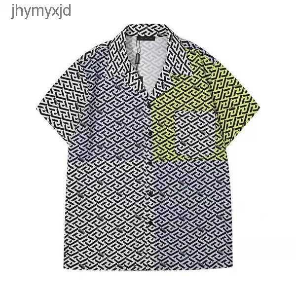 mens dress casual shirts luxury slim silk t-shirt short sleeve business clothing plaid brand various color -3xl 7 pr12, White;black
mens dress casual shirts luxury slim silk t-shirt short sleeve business clothing plaid brand various color -3xl 7 pr12, White;black