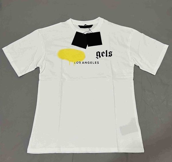 t shirt designer tshirt palm shirts for men boy girl tee printing palm tree oversize breathable casual angels t-shirts 100% pure cotton size, White;black
t shirt designer tshirt palm shirts for men boy girl tee printing palm tree oversize breathable casual angels t-shirts 100% pure cotton size, White;black