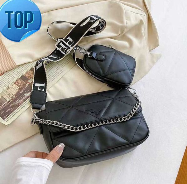 shoulder bags evening purses 70% off super fengxiang lock chain single oblique span net red small squa
shoulder bags evening purses 70% off super fengxiang lock chain single oblique span net red small squa