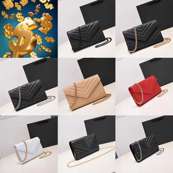 2023 fashion designer woman bag women shoulder bag handbag purse original box genuine leather cross body chain high grade quality
2023 fashion designer woman bag women shoulder bag handbag purse original box genuine leather cross body chain high grade quality