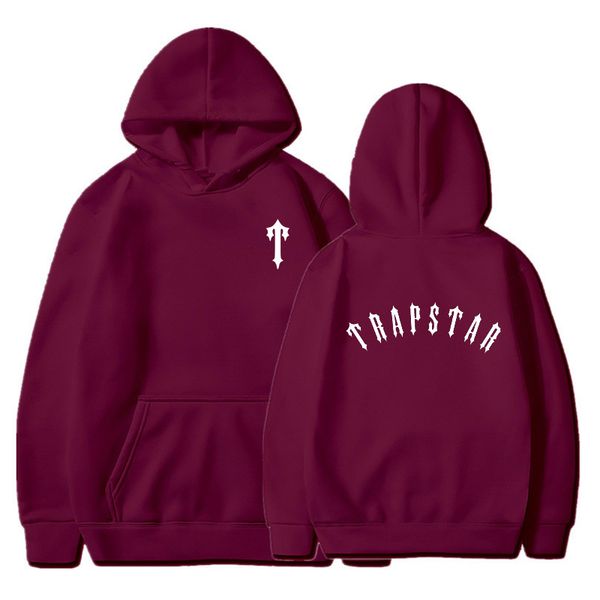 men's tracksuits 2023 and women's spring autumn fashion comfort sweater street daily home party 230424, Gray
men's tracksuits 2023 and women's spring autumn fashion comfort sweater street daily home party 230424, Gray