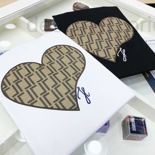 men's t-shirts designer summer breathable t shirt men women cotton sweatshirt designer short sleeve tshirt love letter embroidery t-shi, White;black
men's t-shirts designer summer breathable t shirt men women cotton sweatshirt designer short sleeve tshirt love letter embroidery t-shi, White;black