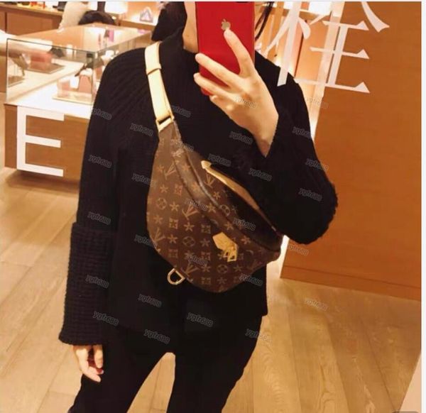 waist bag women shoulder bag men women crossbody bag waist belt chest pack women messenger bags purse wallet handbags casaul totes clutch me
waist bag women shoulder bag men women crossbody bag waist belt chest pack women messenger bags purse wallet handbags casaul totes clutch me