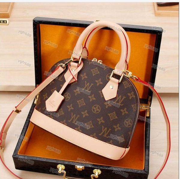 classic women bags handbags crossbody bags ladies cosmetic women shoulder bags luxurys designers bag leather handbags shell totes wallet pur
classic women bags handbags crossbody bags ladies cosmetic women shoulder bags luxurys designers bag leather handbags shell totes wallet pur