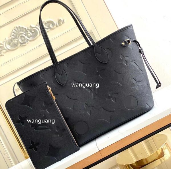 lattice 2pcs set shopping bags women pu leather handbag ladies designer lady clutch purse retro shoulder uke bag
lattice 2pcs set shopping bags women pu leather handbag ladies designer lady clutch purse retro shoulder uke bag