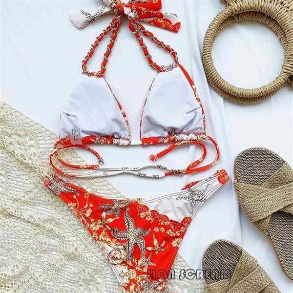 chains braided bikini red luxury bikinis women bathing designer swimsuit ties push up swimwear swimming suit for women sh193p, White;black
chains braided bikini red luxury bikinis women bathing designer swimsuit ties push up swimwear swimming suit for women sh193p, White;black