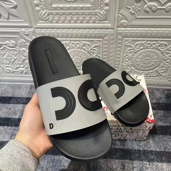 designer shoe slipper sandal man women slippers luxury brand real leather flip flop flats slide casual shoes sneakers boots by brand s309 00, Black
designer shoe slipper sandal man women slippers luxury brand real leather flip flop flats slide casual shoes sneakers boots by brand s309 00, Black