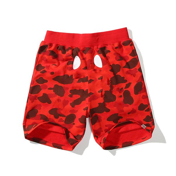 shark mens designer shorts summer fashion beach pants man woman streetwear pink blue size m-xxl bjnf, White;black
shark mens designer shorts summer fashion beach pants man woman streetwear pink blue size m-xxl bjnf, White;black