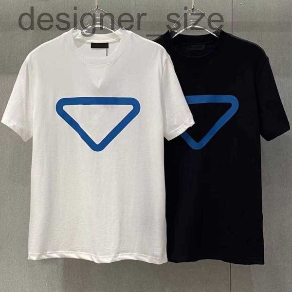 men's t-shirts designernew designer mens t shirt casual man womens t-shirts tees with letters print shirts hip hop clothes asian size s, White;black
men's t-shirts designernew designer mens t shirt casual man womens t-shirts tees with letters print shirts hip hop clothes asian size s, White;black