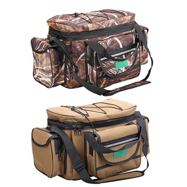 outdoor bags 11ue multifuno saco ombro mensageiro de grande capacidade pesca engrenagem bolso sacos para j230424
outdoor bags 11ue multifuno saco ombro mensageiro de grande capacidade pesca engrenagem bolso sacos para j230424