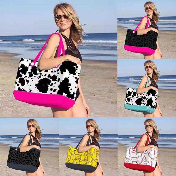 2023 beach bags basket eva printed women bag large capacity portable designer handbag tote lady shoulder bags 230203
2023 beach bags basket eva printed women bag large capacity portable designer handbag tote lady shoulder bags 230203