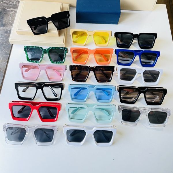 designer sunglasses men and women lfvg big frame sunglasses big face thin ins temperament women sunglasses uv sunglasses, White;black
designer sunglasses men and women lfvg big frame sunglasses big face thin ins temperament women sunglasses uv sunglasses, White;black